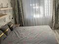 2-комнатная квартира · 49 м² · 8/12 этаж, мкр Шымсити, Туркия 1/26 за 190 000 ₸ в Шымкенте, Абайский р-н — фото 4