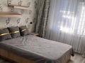 2-комнатная квартира · 49 м² · 8/12 этаж, мкр Шымсити, Туркия 1/26 за 190 000 ₸ в Шымкенте, Абайский р-н — фото 6