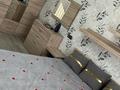 2-комнатная квартира · 49 м² · 8/12 этаж, мкр Шымсити, Туркия 1/26 за 190 000 ₸ в Шымкенте, Абайский р-н — фото 8