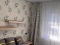 2-комнатная квартира · 49 м² · 8/12 этаж, мкр Шымсити, Туркия 1/26 за 190 000 ₸ в Шымкенте, Абайский р-н — фото 9