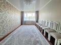 3-комнатная квартира · 68.4 м² · 6/9 этаж, пр. Металлургов — район я/с Карлыгаш, Лицей №14 за 18.5 млн ₸ в Темиртау