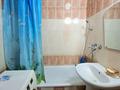 3-комнатная квартира · 68.4 м² · 6/9 этаж, пр. Металлургов — район я/с Карлыгаш, Лицей №14 за 18.5 млн ₸ в Темиртау — фото 10