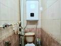 3-комнатная квартира · 68.4 м² · 6/9 этаж, пр. Металлургов — район я/с Карлыгаш, Лицей №14 за 18.5 млн ₸ в Темиртау — фото 11