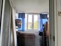 3-комнатная квартира · 68.4 м² · 6/9 этаж, пр. Металлургов — район я/с Карлыгаш, Лицей №14 за 18.5 млн ₸ в Темиртау — фото 14