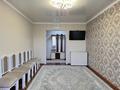 3-комнатная квартира · 68.4 м² · 6/9 этаж, пр. Металлургов — район я/с Карлыгаш, Лицей №14 за 18.5 млн ₸ в Темиртау — фото 2