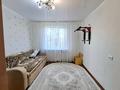 3-комнатная квартира · 68.4 м² · 6/9 этаж, пр. Металлургов — район я/с Карлыгаш, Лицей №14 за 18.5 млн ₸ в Темиртау — фото 3
