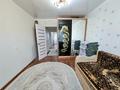 3-комнатная квартира · 68.4 м² · 6/9 этаж, пр. Металлургов — район я/с Карлыгаш, Лицей №14 за 18.5 млн ₸ в Темиртау — фото 4