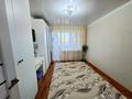 3-комнатная квартира · 68.4 м² · 6/9 этаж, пр. Металлургов — район я/с Карлыгаш, Лицей №14 за 18.5 млн ₸ в Темиртау — фото 5