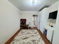 3-комнатная квартира · 68.4 м² · 6/9 этаж, пр. Металлургов — район я/с Карлыгаш, Лицей №14 за 18.5 млн ₸ в Темиртау — фото 6