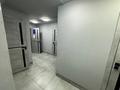 Свободное назначение, магазины и бутики, общепит · 935 м² за 520 млн ₸ в Алматы, Бостандыкский р-н — фото 23