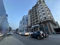 Свободное назначение, магазины и бутики, общепит · 935 м² за 520 млн ₸ в Алматы, Бостандыкский р-н — фото 24