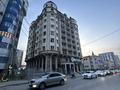Свободное назначение, магазины и бутики, общепит · 935 м² за 520 млн ₸ в Алматы, Бостандыкский р-н — фото 25