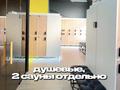 Свободное назначение, магазины и бутики, общепит · 935 м² за 520 млн ₸ в Алматы, Бостандыкский р-н — фото 6
