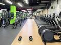 Свободное назначение, магазины и бутики, общепит · 935 м² за 520 млн ₸ в Алматы, Бостандыкский р-н