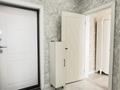 1-комнатная квартира · 40.3 м² · 12/12 этаж, Караменде би Шакаулы 3/2 за 21.5 млн ₸ в Астане, Сарыарка р-н — фото 14