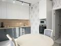1-комнатная квартира · 40.3 м² · 12/12 этаж, Караменде би Шакаулы 3/2 за 21.5 млн ₸ в Астане, Сарыарка р-н — фото 3