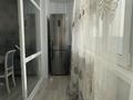 1-комнатная квартира · 40.3 м² · 12/12 этаж, Караменде би Шакаулы 3/2 за 21.5 млн ₸ в Астане, Сарыарка р-н — фото 6