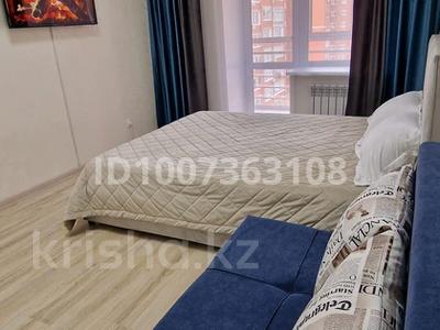 1-бөлмелі пәтер · 41 м² · 6 қабат, Наримановская 68, бағасы: 12 000 〒 в Костанае