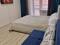 1-бөлмелі пәтер · 41 м² · 6/6 қабат, Наримановская 68, бағасы: 12 000 ₸ в Костанае