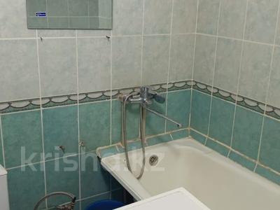 1-комнатная квартира · 32 м² · 5/5 этаж, мкр Орбита-1 11 за 160 000 〒 в Алматы, Бостандыкский р-н