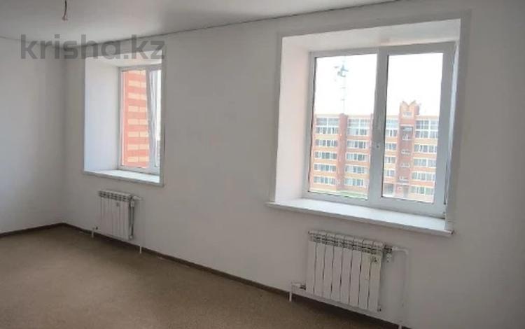 2-бөлмелі пәтер · 64.7 м² · 5/5 қабат, Микрорайон Береке 31, бағасы: 24.5 млн ₸ в Костанае — фото 2