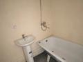2-бөлмелі пәтер · 64.7 м² · 5/5 қабат, Микрорайон Береке 31, бағасы: 24.5 млн ₸ в Костанае — фото 11