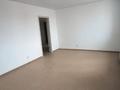 2-бөлмелі пәтер · 64.7 м² · 5/5 қабат, Микрорайон Береке 31, бағасы: 24.5 млн ₸ в Костанае — фото 4