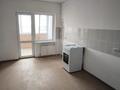 2-бөлмелі пәтер · 64.7 м² · 5/5 қабат, Микрорайон Береке 31, бағасы: 24.5 млн ₸ в Костанае — фото 6