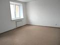 2-бөлмелі пәтер · 64.7 м² · 5/5 қабат, Микрорайон Береке 31, бағасы: 24.5 млн ₸ в Костанае — фото 7