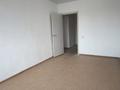 2-бөлмелі пәтер · 64.7 м² · 5/5 қабат, Микрорайон Береке 31, бағасы: 24.5 млн ₸ в Костанае — фото 9