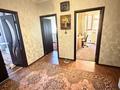 3-комнатная квартира · 70 м² · 4/16 этаж, Сыганак 23/1 — Азия Парк за 40 млн ₸ в Астане, Нура р-н — фото 10