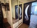 3-комнатная квартира · 70 м² · 4/16 этаж, Сыганак 23/1 — Азия Парк за 40 млн ₸ в Астане, Нура р-н — фото 11