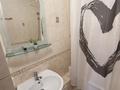 3-комнатная квартира · 70 м² · 4/16 этаж, Сыганак 23/1 — Азия Парк за 40 млн ₸ в Астане, Нура р-н — фото 15