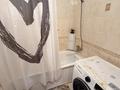 3-комнатная квартира · 70 м² · 4/16 этаж, Сыганак 23/1 — Азия Парк за 40 млн ₸ в Астане, Нура р-н — фото 16