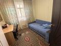 3-комнатная квартира · 70 м² · 4/16 этаж, Сыганак 23/1 — Азия Парк за 40 млн ₸ в Астане, Нура р-н — фото 17