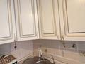 3-комнатная квартира · 70 м² · 4/16 этаж, Сыганак 23/1 — Азия Парк за 40 млн ₸ в Астане, Нура р-н — фото 2