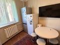 3-комнатная квартира · 70 м² · 4/16 этаж, Сыганак 23/1 — Азия Парк за 40 млн ₸ в Астане, Нура р-н — фото 3