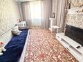 3-комнатная квартира · 70 м² · 4/16 этаж, Сыганак 23/1 — Азия Парк за 40 млн ₸ в Астане, Нура р-н — фото 5