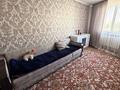 3-комнатная квартира · 70 м² · 4/16 этаж, Сыганак 23/1 — Азия Парк за 40 млн ₸ в Астане, Нура р-н — фото 7