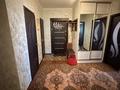 3-комнатная квартира · 70 м² · 4/16 этаж, Сыганак 23/1 — Азия Парк за 40 млн ₸ в Астане, Нура р-н — фото 9