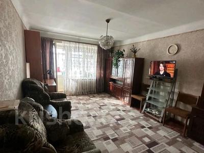 2-комнатная квартира, 50 м², 1/5 этаж, Мира — Ахтамар за 15.4 млн 〒 в Петропавловске