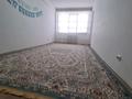 3-комнатная квартира · 76 м², мкр Береке за 26.5 млн ₸ в Атырау