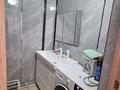 3-комнатная квартира · 76 м², мкр Береке за 26.5 млн ₸ в Атырау — фото 2