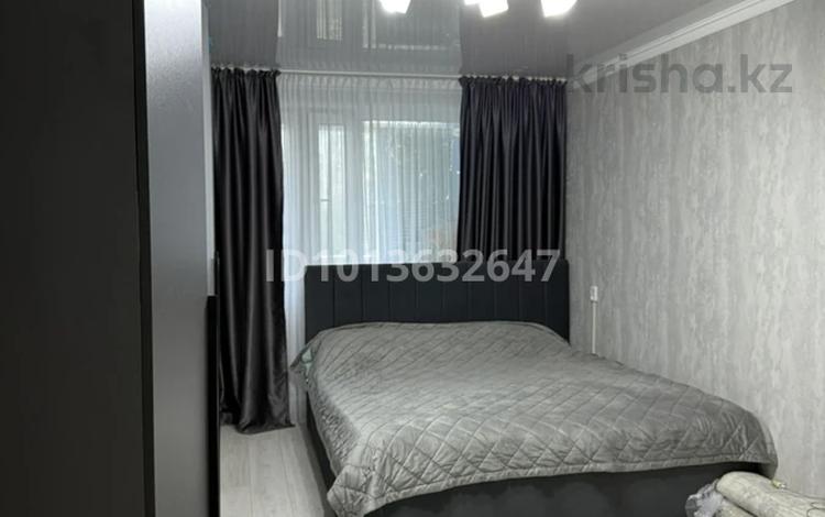 2-комнатная квартира · 48.6 м² · 2/5 этаж, Есенберлина 5 за 16 млн ₸ в Жезказгане — фото 2