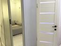 2-комнатная квартира · 48.6 м² · 2/5 этаж, Есенберлина 5 за 16 млн ₸ в Жезказгане — фото 10