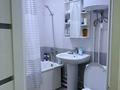 2-комнатная квартира · 48.6 м² · 2/5 этаж, Есенберлина 5 за 16 млн ₸ в Жезказгане — фото 11