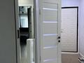 2-комнатная квартира · 48.6 м² · 2/5 этаж, Есенберлина 5 за 16 млн ₸ в Жезказгане — фото 2