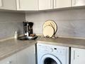 2-комнатная квартира · 48.6 м² · 2/5 этаж, Есенберлина 5 за 16 млн ₸ в Жезказгане — фото 3