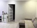 2-комнатная квартира · 48.6 м² · 2/5 этаж, Есенберлина 5 за 16 млн ₸ в Жезказгане — фото 4