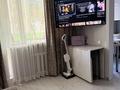 2-комнатная квартира · 48.6 м² · 2/5 этаж, Есенберлина 5 за 16 млн ₸ в Жезказгане — фото 8